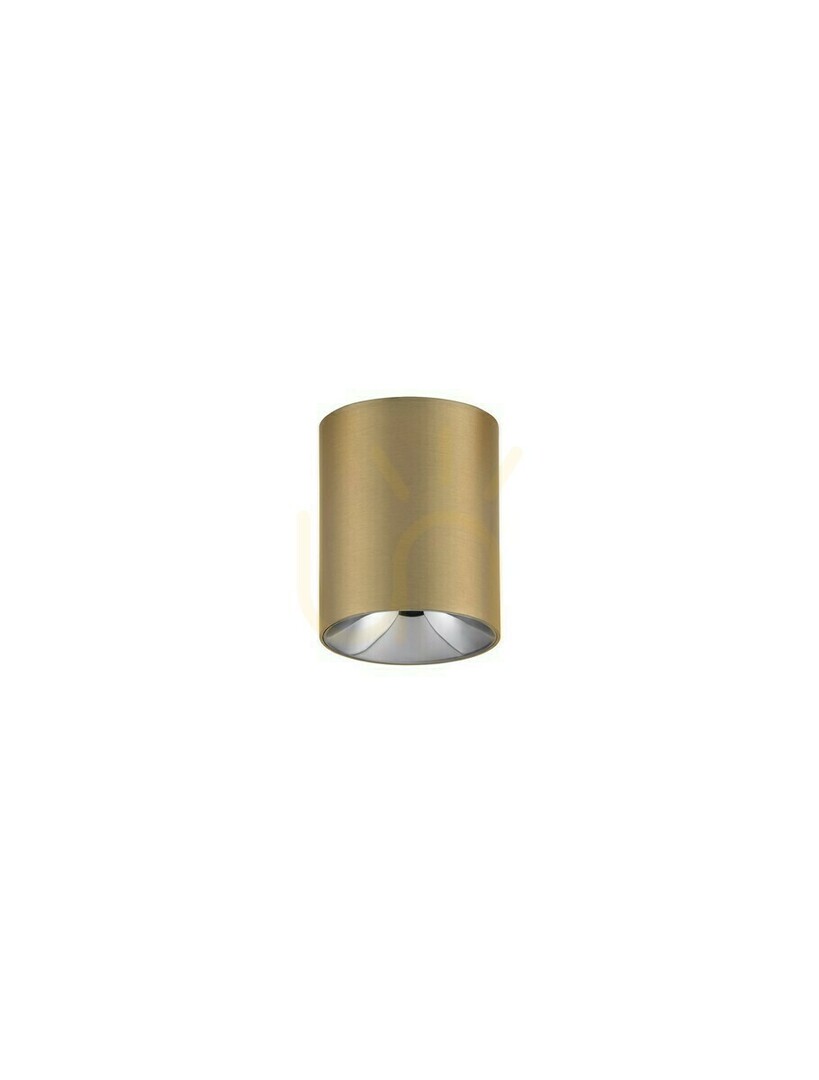Check LUMERCA Luces Exclusivas spot LE45513 LUMERCA Luces Exclusivas spot LE45513