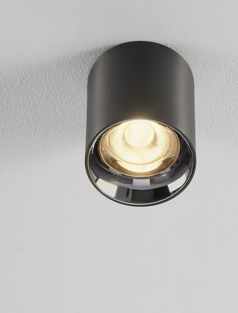 View LUMERCA Luces Exclusivas spot LE45514 LUMERCA Luces Exclusivas spot LE45514