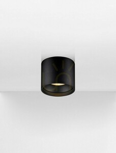 Spot CENVARO Luces Exclusivas LE45515 small 1