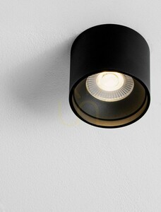 Spot CENVARO Luces Exclusivas LE45515 small 2