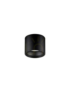 Spot CENVARO Luces Exclusivas LE45515 small 0