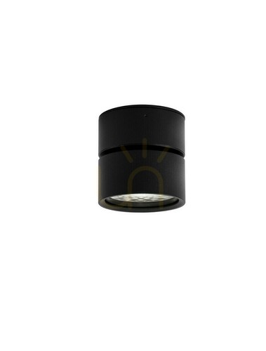 Check Spot MALERTA Luces Exclusivas LE45517