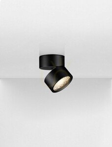 Spot MALERTA Luces Exclusivas LE45517 small 2