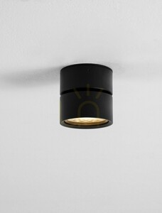 Spot MALERTA Luces Exclusivas LE45517 small 3