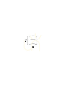 Spot MALERTA Luces Exclusivas LE45517 small 4