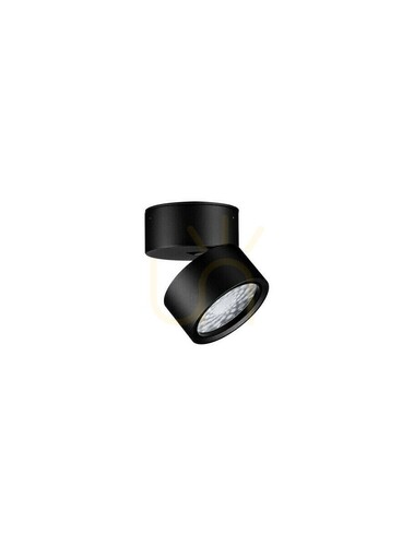 Check Spot MALERTA Luces Exclusivas LE45517