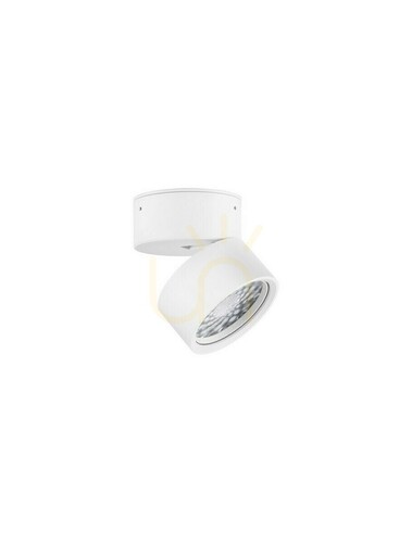 Check Spot MALERTA Luces Exclusivas LE45518