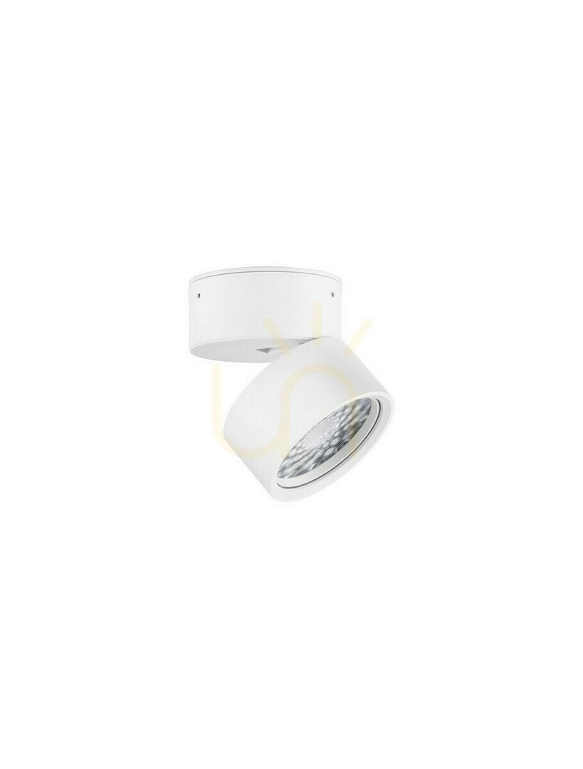 Spot MALERTA Luces Exclusivas LE45518