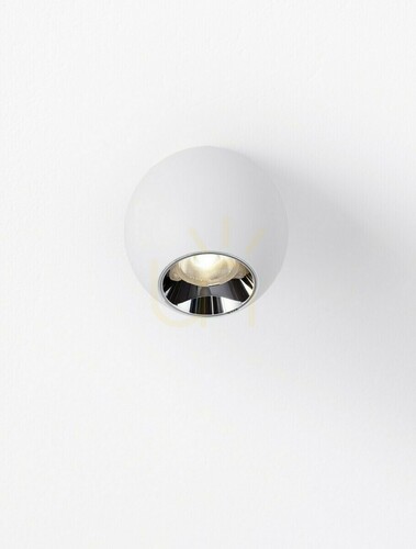 Check Spot BAZENIO Luces Exclusivas LE45519