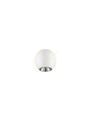 Check Spot BAZENIO Luces Exclusivas LE45519