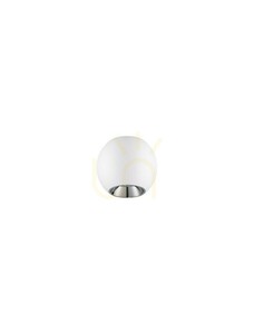 Spot BAZENIO Luces Exclusivas LE45519 small 0