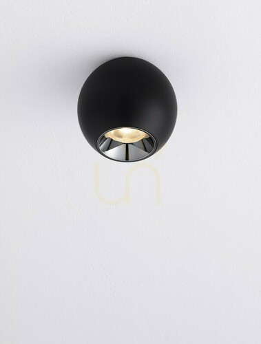 Check Spot BAZENIO Luces Exclusivas LE45520