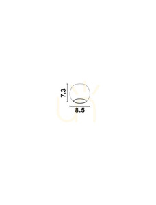 Spot BAZENIO Luces Exclusivas LE45520 2 Spot BAZENIO Luces Exclusivas LE45520 small 2