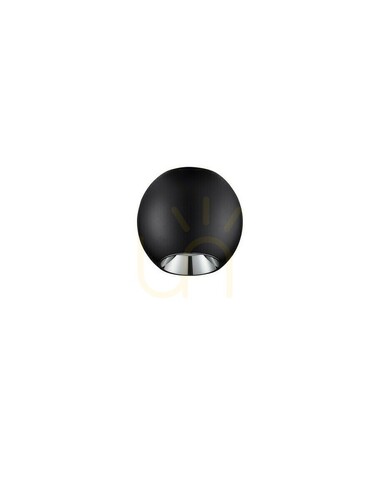 Check Spot BAZENIO Luces Exclusivas LE45520