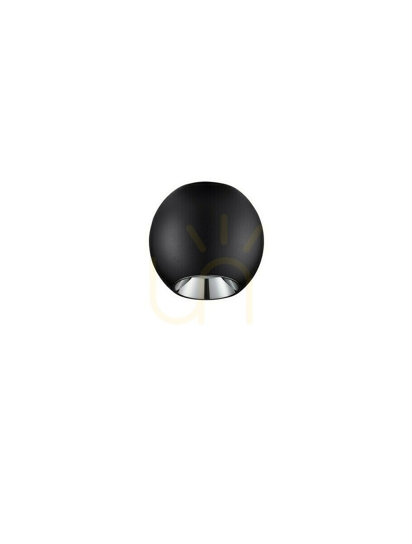 Check Spot BAZENIO Luces Exclusivas LE45520 Spot BAZENIO Luces Exclusivas LE45520