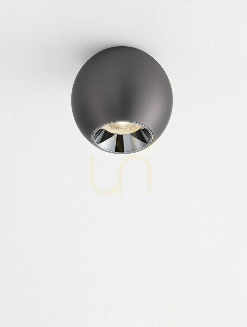 View Spot BAZENIO Luces Exclusivas LE45521 Spot BAZENIO Luces Exclusivas LE45521