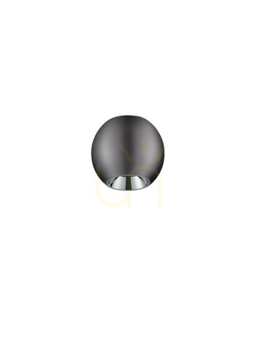 Check Spot BAZENIO Luces Exclusivas LE45521
