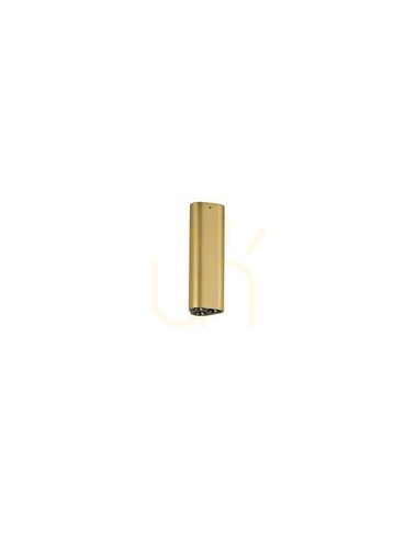 Check Spot PARENZO Luces Exclusivas LE45522