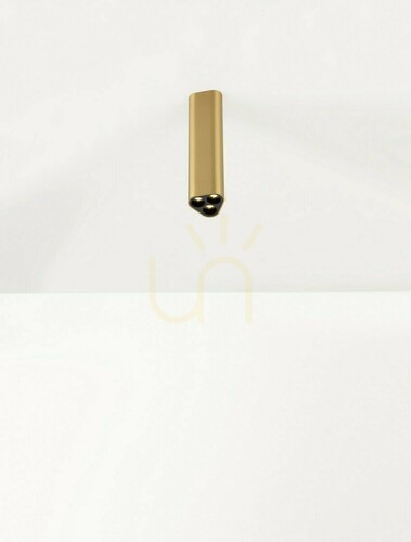 Check Spot PARENZO Luces Exclusivas LE45524