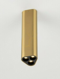 Spot PARENZO Luces Exclusivas LE45524 2 Spot PARENZO Luces Exclusivas LE45524 small 2