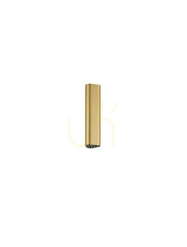 Check Spot PARENZO Luces Exclusivas LE45524