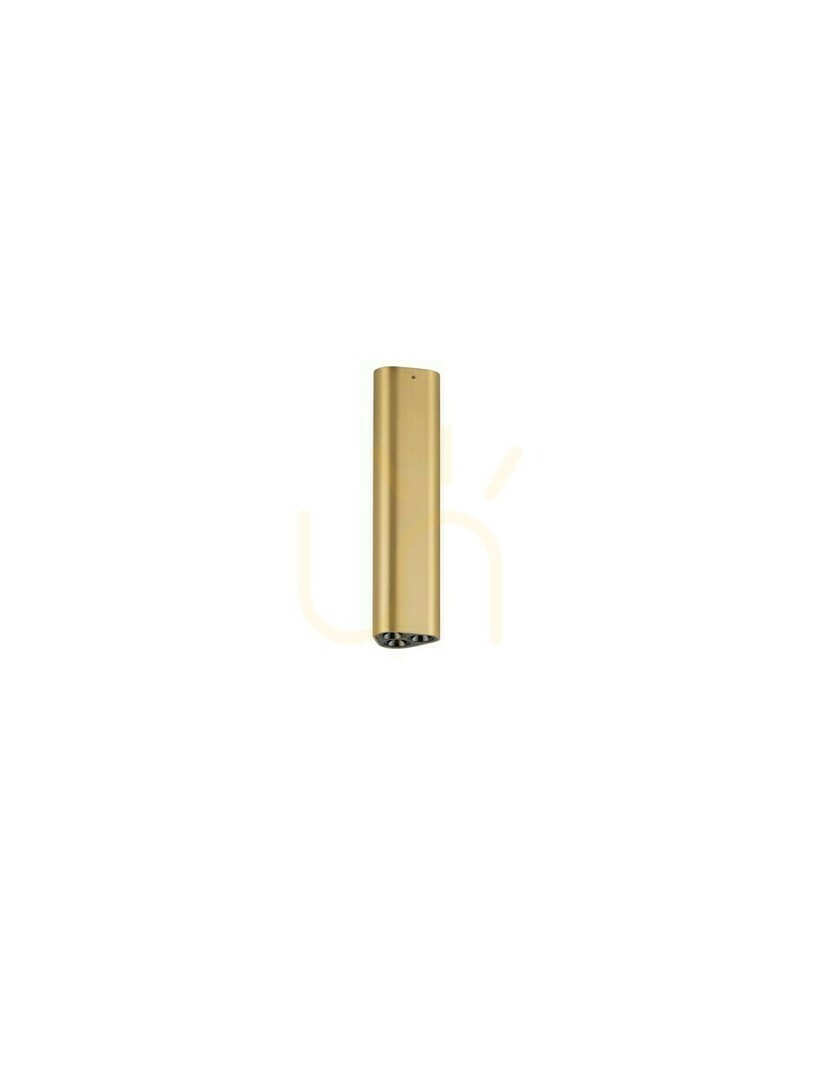Check Spot PARENZO Luces Exclusivas LE45524 Spot PARENZO Luces Exclusivas LE45524