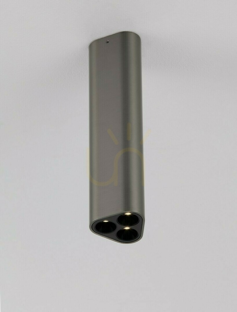 Preview Spot PARENZO Luces Exclusivas LE45525 Spot PARENZO Luces Exclusivas LE45525