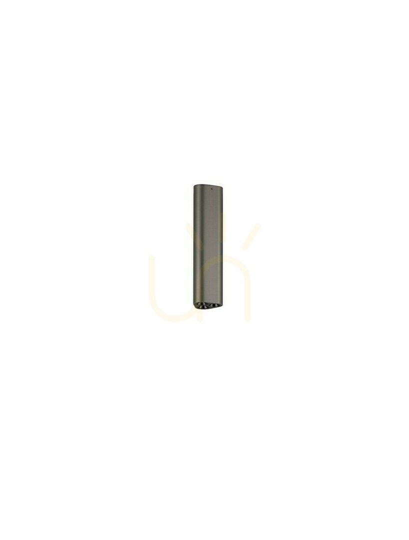 Check Spot PARENZO Luces Exclusivas LE45525 Spot PARENZO Luces Exclusivas LE45525