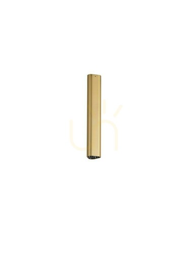 Check Spot PARENZO Luces Exclusivas LE45526