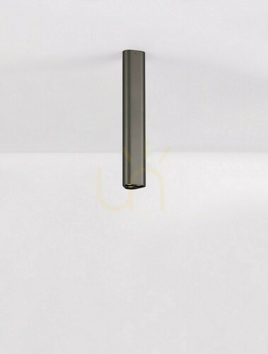 Check Spot PARENZO Luces Exclusivas LE45527