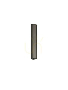 Spot PARENZO Luces Exclusivas LE45527 small 0