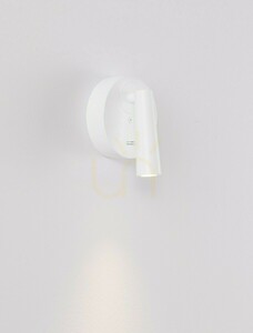 LAVONTO wall lamp by Luces Exclusivas LE45528 small 3