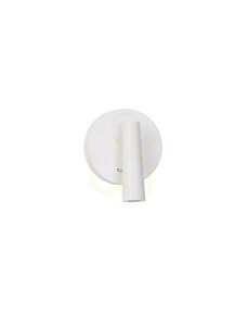 LAVONTO wall lamp by Luces Exclusivas LE45528 small 0