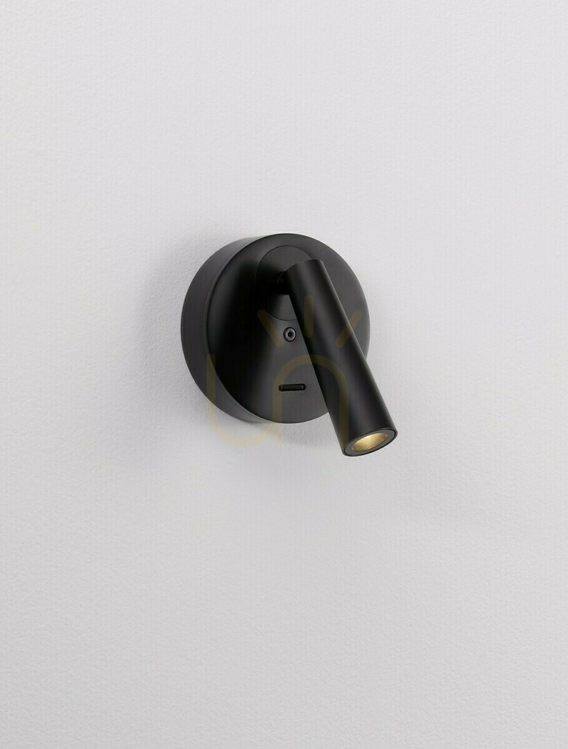 Display LAVONTO wall lamp by Luces Exclusivas LE45529 LAVONTO wall lamp by Luces Exclusivas LE45529