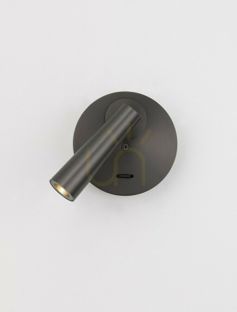 Preview LAVONTO wall lamp by Luces Exclusivas LE45531 LAVONTO wall lamp by Luces Exclusivas LE45531