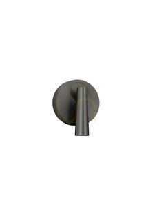 LAVONTO wall lamp by Luces Exclusivas LE45531 0 LAVONTO wall lamp by Luces Exclusivas LE45531 small 0