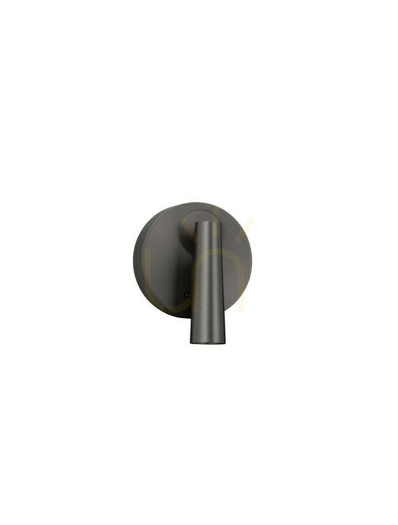 Check LAVONTO wall lamp by Luces Exclusivas LE45531 LAVONTO wall lamp by Luces Exclusivas LE45531