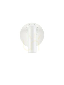 TINVALO LED wall lamp white by Luces Exclusivas LE45532 small 0