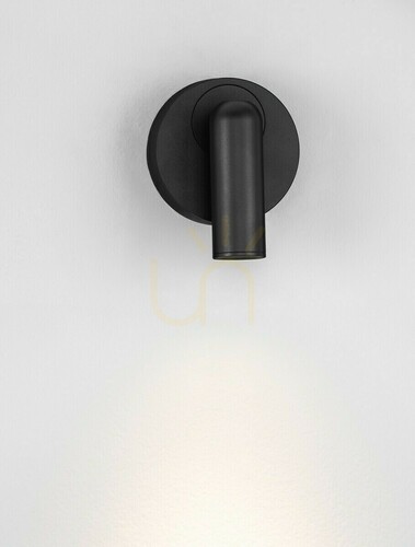 Check TINVALO wall lamp by Luces Exclusivas LE45533