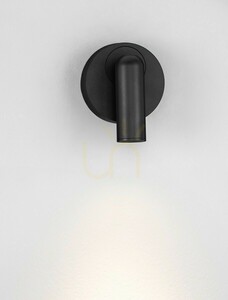 TINVALO wall lamp by Luces Exclusivas LE45533 small 1