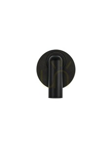 TINVALO wall lamp by Luces Exclusivas LE45533 small 0