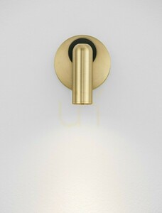 TINVALO wall lamp by Luces Exclusivas LE45534 small 1