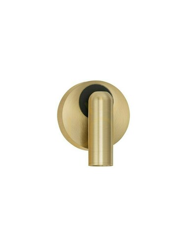 Check TINVALO wall lamp by Luces Exclusivas LE45534