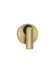 TINVALO wall lamp by Luces Exclusivas LE45534 small 0