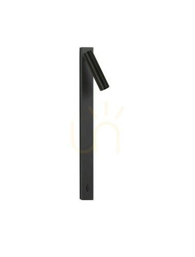 Check TORSENA Luces Exclusivas wall lamp LE45537