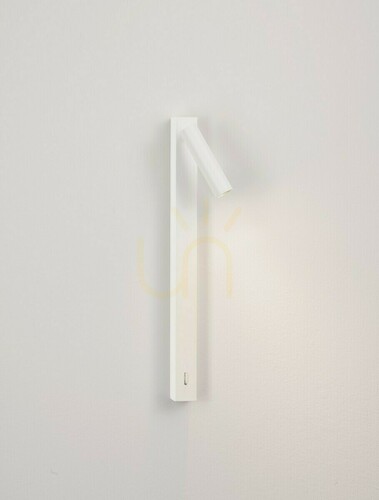 Check TORSENA Luces Exclusivas wall lamp LE45538