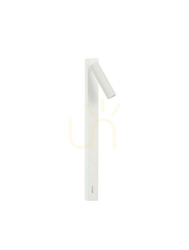 Check TORSENA Luces Exclusivas wall lamp LE45538