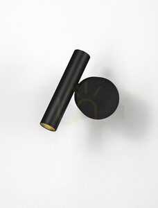 BELLIZA wall lamp by Luces Exclusivas LE45539 1 BELLIZA wall lamp by Luces Exclusivas LE45539 small 1