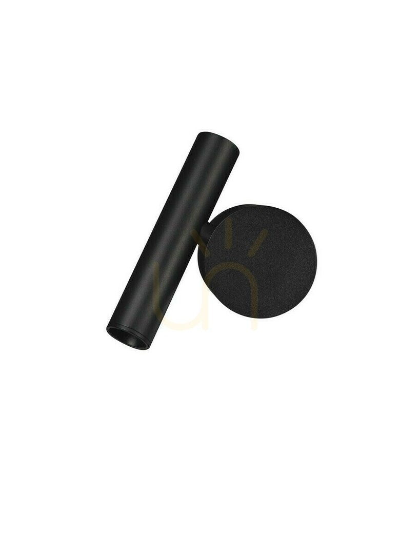 Check BELLIZA wall lamp by Luces Exclusivas LE45539 BELLIZA wall lamp by Luces Exclusivas LE45539