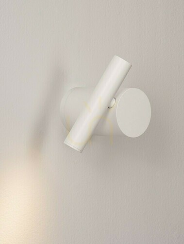 Check BELLIZA wall lamp by Luces Exclusivas LE45540